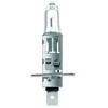 HELLA 8GH 002 089-351 Bulb - H1 - Long Life