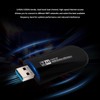 USB3.0 WiFi 6 Adapter AX1800M 2.4Ghz 5.8Ghz High Speed WiFi