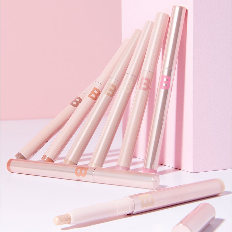BANILA CO Mood On Eye Color Stick 0.8g - 10