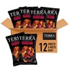 Terra Vegetable Chips, Sweets & Beets, No Salt Added, 5