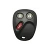 Funda De Repuesto Para Llavero Chevy Tahoe Suburban Silverad