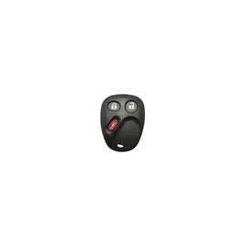 Funda De Repuesto Para Llavero Chevy Tahoe Suburban Silverad