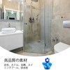 Bathtub plug, bathtub plug, rubber stopper, drain stopper for bath,