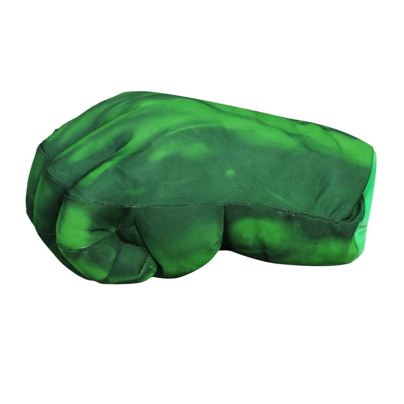 Scott Edward Interesting Golf Driver Club Head Covers Fit Max