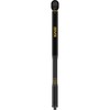 LEXIVON 3/4-Inch Drive Click Torque Wrench 30~300 Ft-Lb / 40.7~406.8
