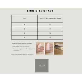 Star of David Jewish Ring Stomach David Jewish Star Ring Jewish Jewish Jewish Jewellery