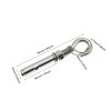 HAJXZH Expansion Hook 2Pcs M8 Heavy Duty Expansion Screw Bold