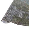 PLAYMATS KT021-V-wc Wargaming Mat 30"x22" / 76x56 cm