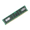 Kingston Technology 16GB DDR4 2133MHz Reg ECC Workstation Memory for
