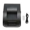 Thermal Printer for 5890K 90mm/s Printing Speed Space Saving TPH