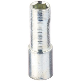 Lisle 55330 4.5mm Hex Bit