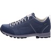 Dolomite Cinquantaquattro Low Fg Evo GTX Mountain Shoes Unisex, blue