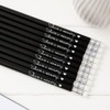 ANGEL & DOVE 'Share a Memory' Remembrance Pencils - for