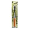 Sho Replacement Blade Type Only 0.7 inches (18 mm)
