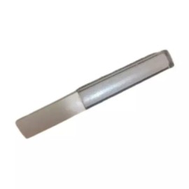 Luna 6년연속 루나 롱래스팅 팁 컨실러 픽싱핏 4colors [2호 베이지] 6-Year Consecutive Luna Long-Lasting Tip Concealer Fixing Fit 4 Colors [Shade 2 Beige]