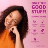 Essence Long-Lasting Eye Pencil, Kajal