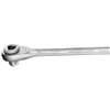 GEDORE 2320479 (7R 7UR) Socket Adapter for Wrench 19mm