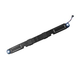 ZAHARA Built-in Lautsprecher für Lenovo ThinkPad X13 Gen 2 20WK 20WL 20XH 20XJ T14s Gen 2 20WM 20WN 20XF 20XG 5SB0Z88658 PK23000U9L0 PK23000U9G0 Speaker Built T-in Speaker