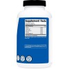 Nutricost Nitric Oxide Booster 2250mg, 180 Capsules - 750mg Per