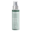 Newstem 뉴스템 알엑스 프락셔널 미스트 세럼 100ml Newstem RX Fractional Mist Serum 100ml