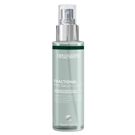 Newstem 뉴스템 알엑스 프락셔널 미스트 세럼 100ml Newstem RX Fractional Mist Serum 100ml