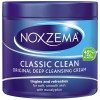 Noxzema Classic Clean Original Deep Cleansing Cream with Eucalyptus Oil