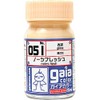 ガイアノーツ ガイアカラ- 15ml 051 ノーツフレッシュ