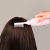 UNVOJL 2 Pack Root Comb Applicator Bottle Hair Dye Dispensing