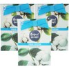 Perfect Scents Fresh Cotton Scented Sachet, 20g, Pack of 3