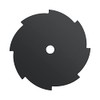 Scheppach Replacement blade for brush cutters and brush cutters, 8
