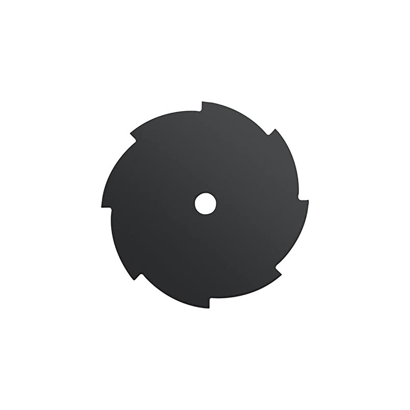 Scheppach Replacement blade for brush cutters and brush cutters, 8