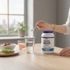 2 Colágenos Zero Sin Azúcar 2 Melatonina Para Dormir Gratis