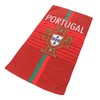 2022 Bath Towel National Team Sign Country Flag Beach Towel