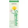 Nelsons Calendula Cream 50g