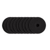 Draper 94771 Metal Cutting Discs, 115 x 1 x 22.23mm