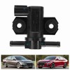 Car EVAP Purge Vacuum Switch Control Solenoid Valve MX13600‑3140 Replacement