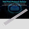 MECCANIXITY Thin Film Pressure Sensor, FSR408 30g-10kg Force Sensing Resistor