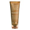 Mascarilla Hidratacion Profunda Brazilian Blowout Deep 240ml