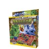 Megahouse Dinosaur Othello Wars 3 Games 8 Years and Up