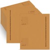 Feifeiya 200 Pack Negative Preserver Envelope 14.5 x 17.5 Inch