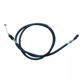 Cheeks Golf Cart Parts Yamaha Drive 2 Throttle Cable Replaces OEM:J0B-F6311-