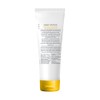 Cetaphil Sun FPS 50+ Gel Ligero Ultra Matte Control Brillo