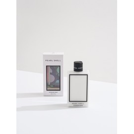 Pearlshell Saturn Body Serum 200ml / 펄쉘 새턴 바디세럼 200ml