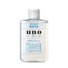 Uno Skin Serum Water A 200ml / 우노 스킨 세럼