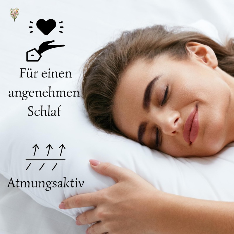 Strauss Home® Jersey Fitted Sheet, Bed Sheet, 100% Cotton, 140