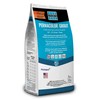LATICRETE PERMACOLOR Grout Light Pewter 8LB
