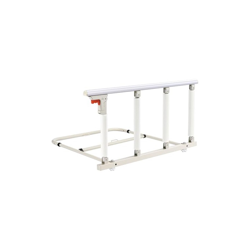 FAYITING Bed Rails for Elderly Adults Safety,Folding Bed Assist Rails
