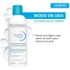 Hydrabio Bruma Refrescante Hydrabio 300 ml para Piel Deshidratada