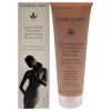 Crema rassodante antismagliature corpo 250 ml