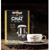 Vinacafe Chat 3-In-1 Instant Coffee 10 Sachets x 29g (